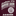 Texas A&M '47 Brand Shimmer Shot Foundation Tee - Maroon