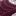 Texas A&M '47 Brand Shimmer Shot Foundation Tee - Maroon