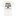 Texas A&M Aggies Camo T-Shirt