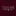 Texas A&M 2025 Maroon Out Embroidered Crew Neck