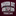 Texas A&M 2025 Maroon Out Printed Crew Neck