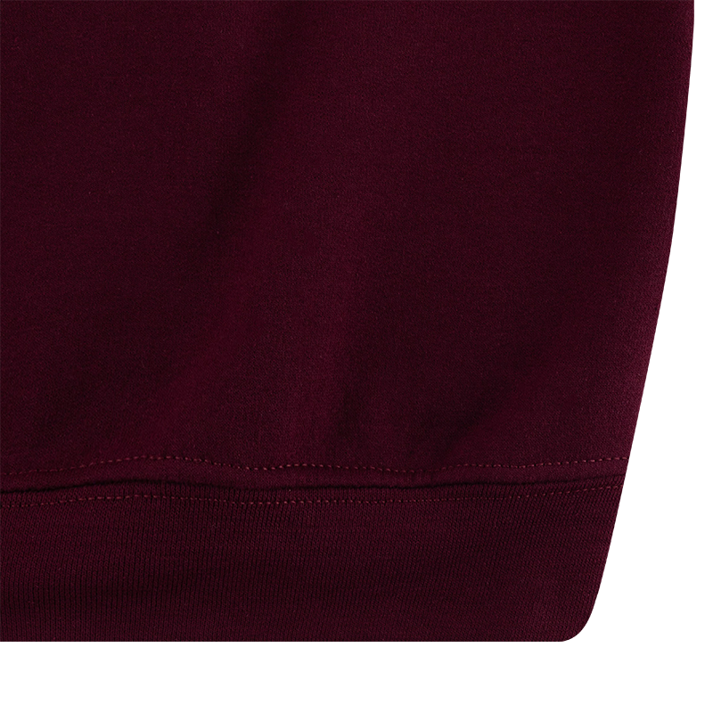 Texas A&M 2025 Maroon Out Printed Crew Neck