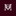Texas A&M 2025 Maroon Out Printed Crew Neck