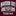 Texas A&M 2025 Maroon Out Short Sleeve Tee
