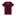 Texas A&M 2025 Maroon Out Short Sleeve Tee