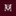 Texas A&M 2025 Maroon Out Short Sleeve Tee