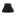 Black Skirt with Bows