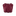 Maroon Bubble Top and Skirt Set