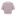 Collared Striped White and Maroon Top