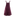 Maroon Overalls