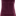 Maroon Overalls