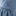 Le Lis Denim Bubble Dress