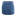 Le Lis Denim Straight Skirt
