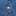Le Lis Button Down Denim Top