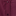 Ashton Tiered Dress Assortment