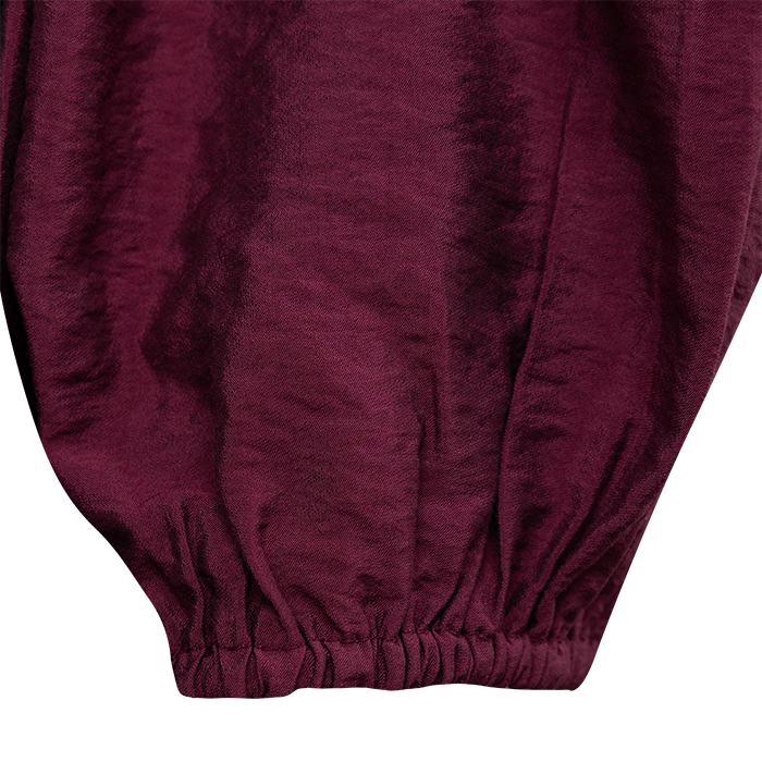 Ashton Tiered Dress Assortment