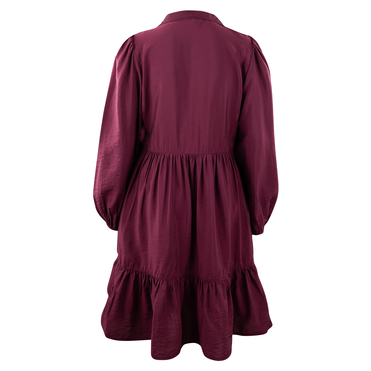 Ashton Tiered Dress Assortment