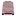 STACCATO Maroon Stripe French Terry Snap Button Pullover
