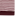 STACCATO Maroon Stripe French Terry Snap Button Pullover