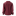 Berettea V-Neck Long Sleeve Blouse
