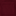 James Bordeaux Button Down Blouse