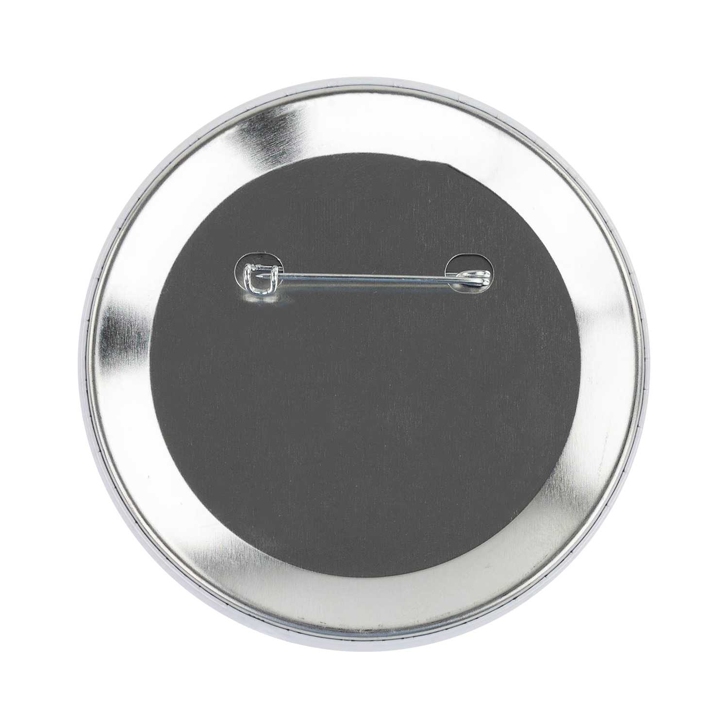 Howdy Upside Down Button