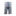 High Rise Bermuda Shorts