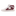 Paulina Glitter Shoes