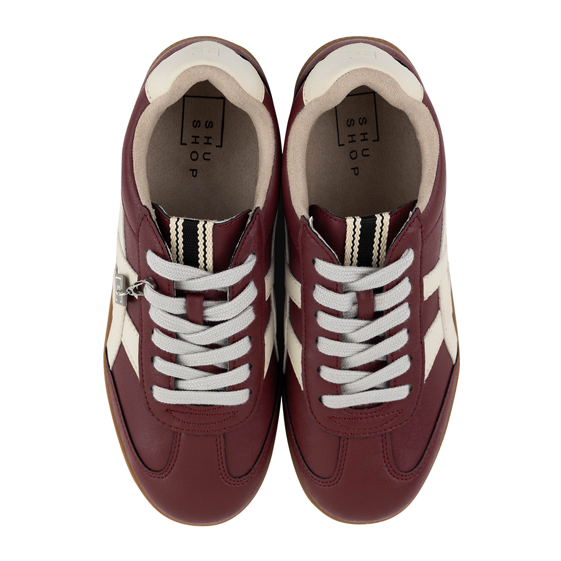 Sasha Shoe