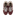 Sasha Shoe