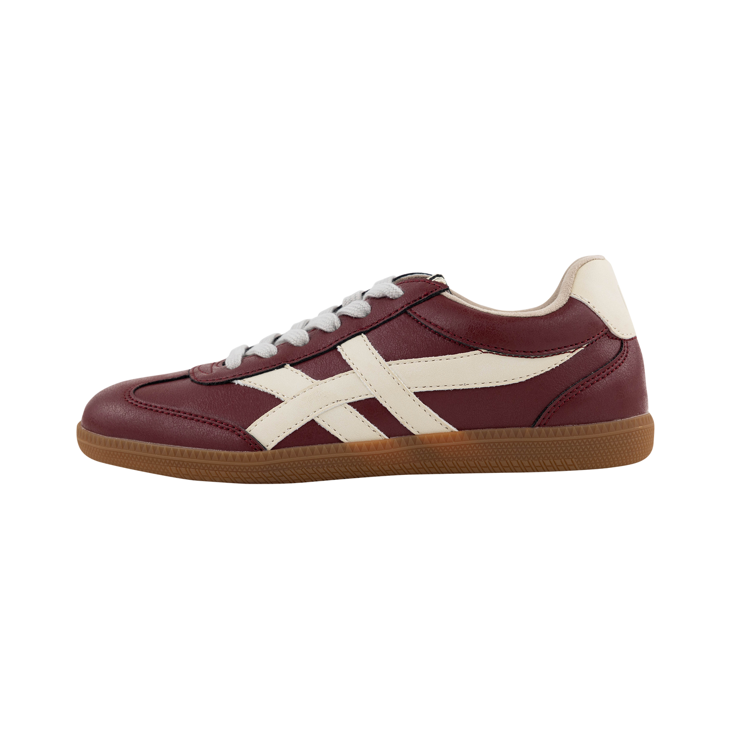 Sasha Shoe