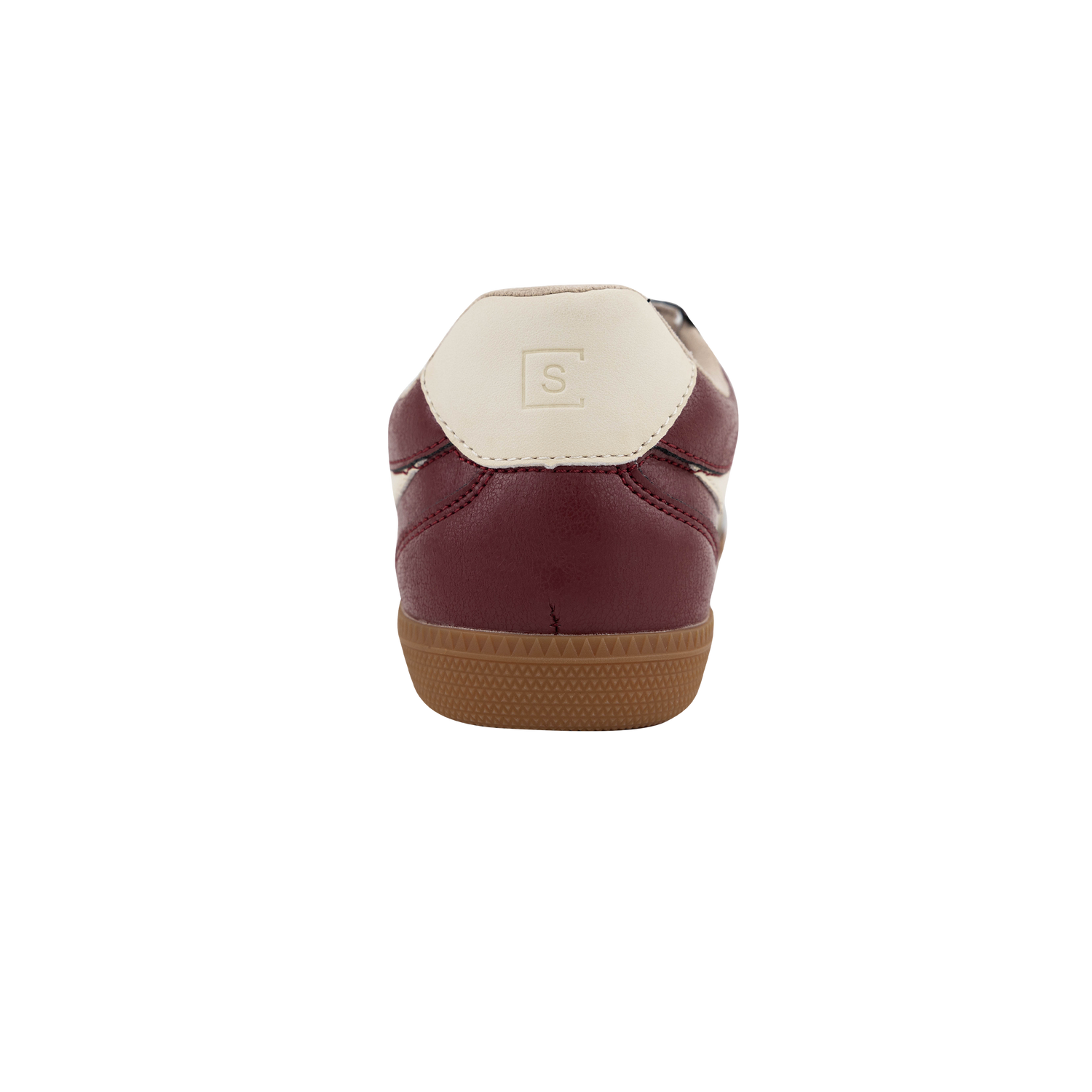 Sasha Shoe
