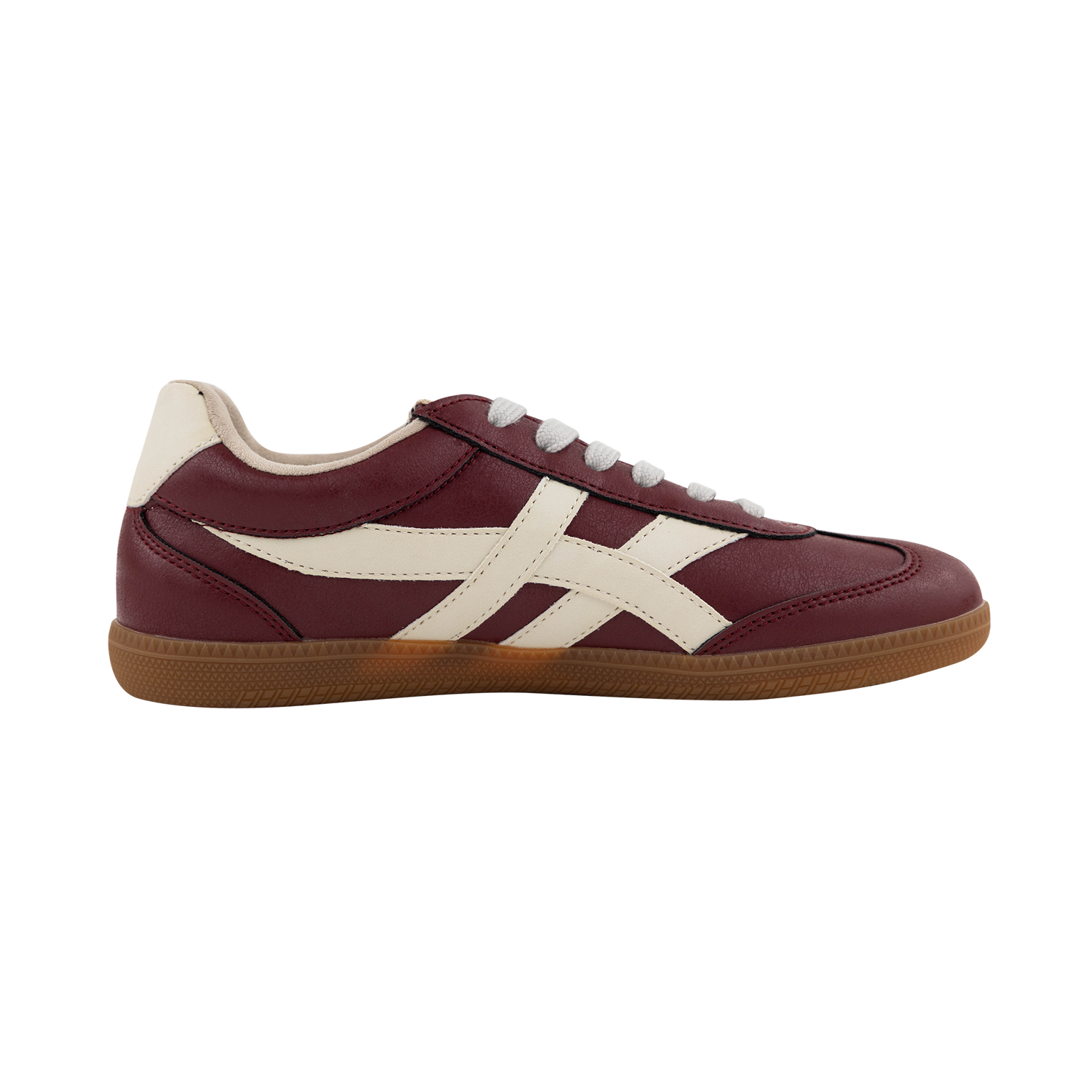 Sasha Shoe