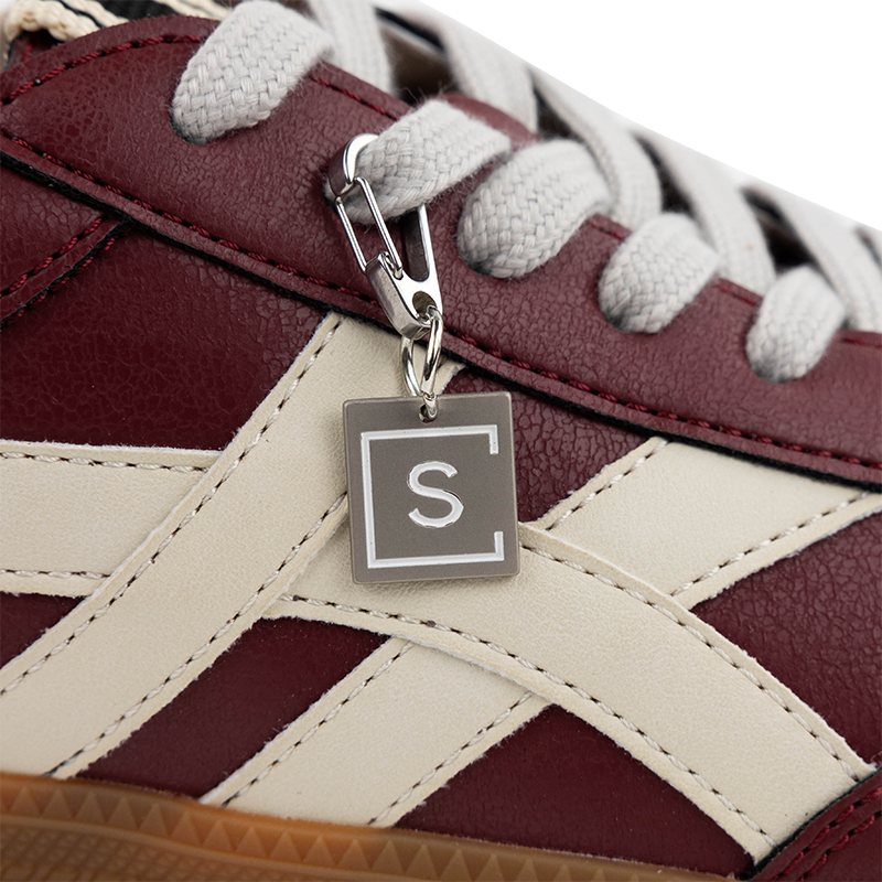 Sasha Shoe