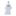 Collegiate Outfitters Clear Rain Poncho