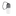 Collegiate Outfitters Clear Rain Poncho