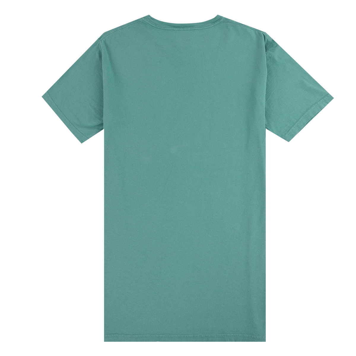 Texas A&M Spanish Moss T-Shirt