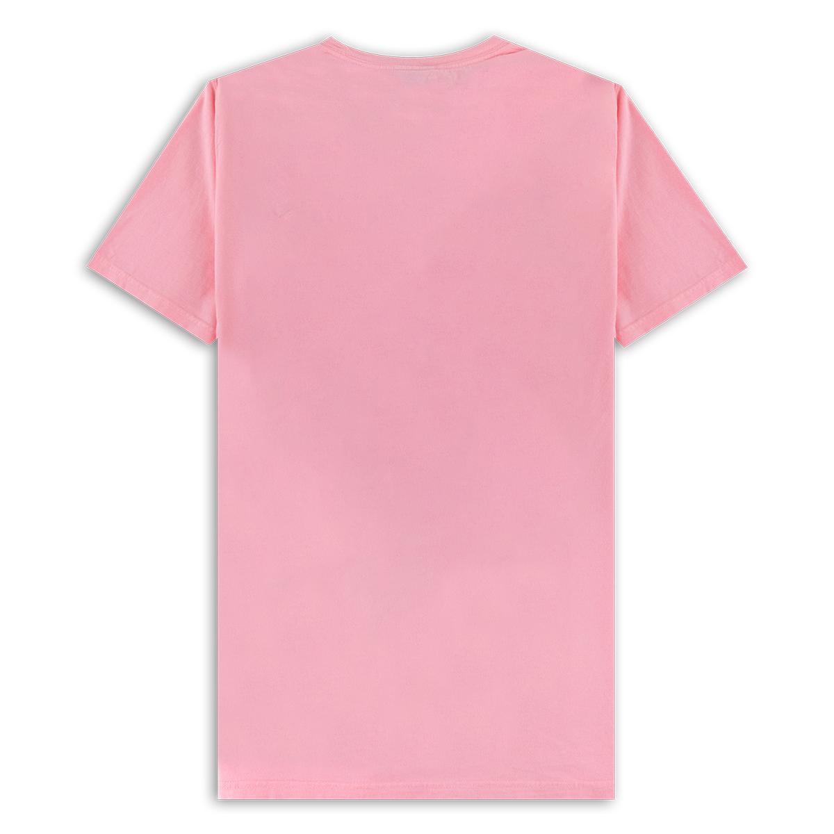 Texas A&M Comfort Wash Pink Tonal T-Shirt