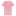 Texas A&M Comfort Wash Pink Tonal T-Shirt