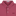 Collegiate Outfitters Gig 'Em Script Polo