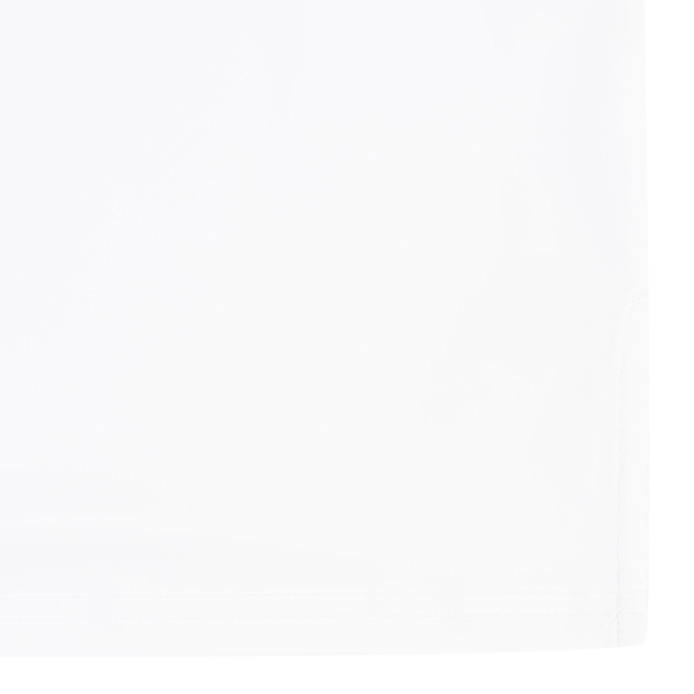 Script Texas A&M Collegiate Outfitters White Polo