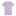 Texas A&M Lavender T-Shirt