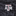 Texas A&M Cutter & Buck Rainer Eco Camp Full Zip Vest
