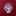 Texas A&M Brianna Cannon Logo Patch Dress