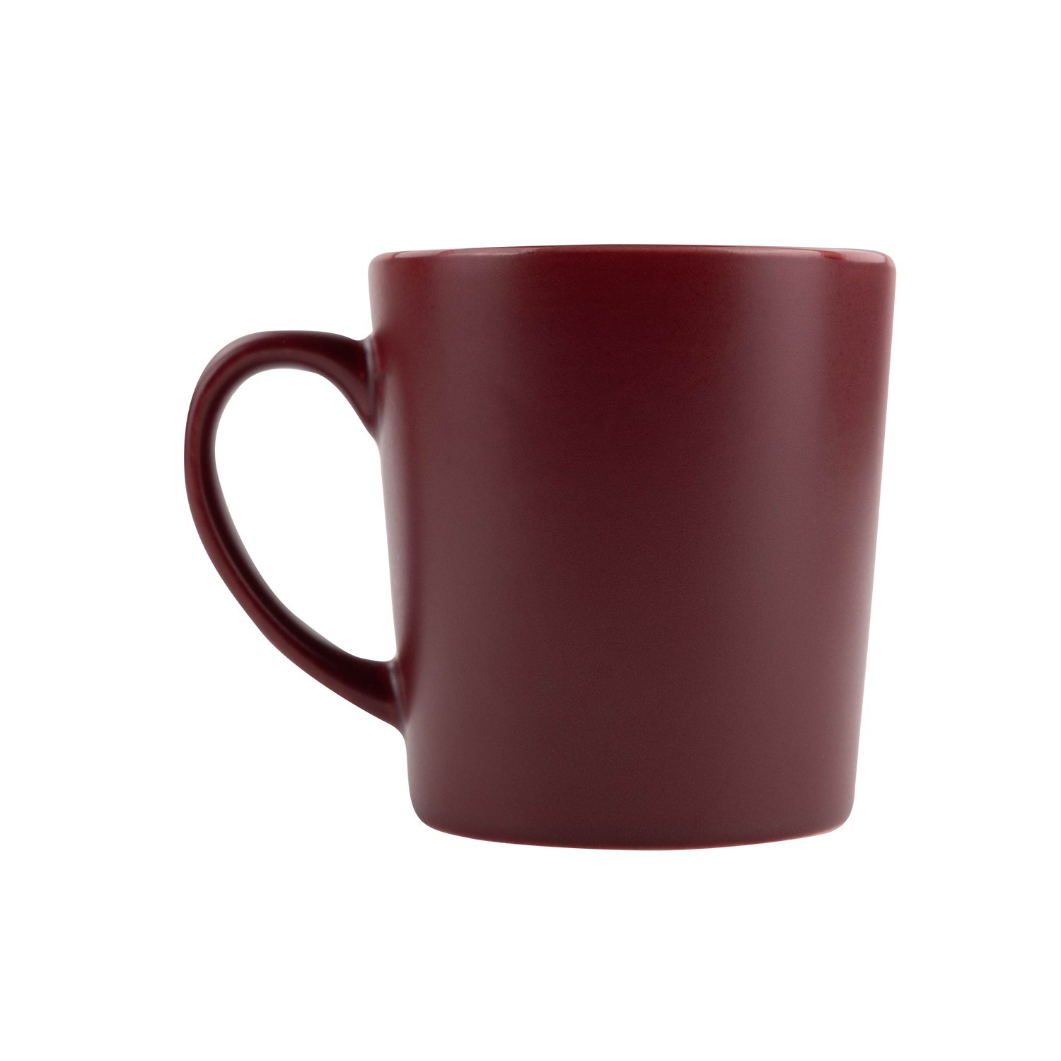 Texas A&M Collegiate Outfitters Dad Mug