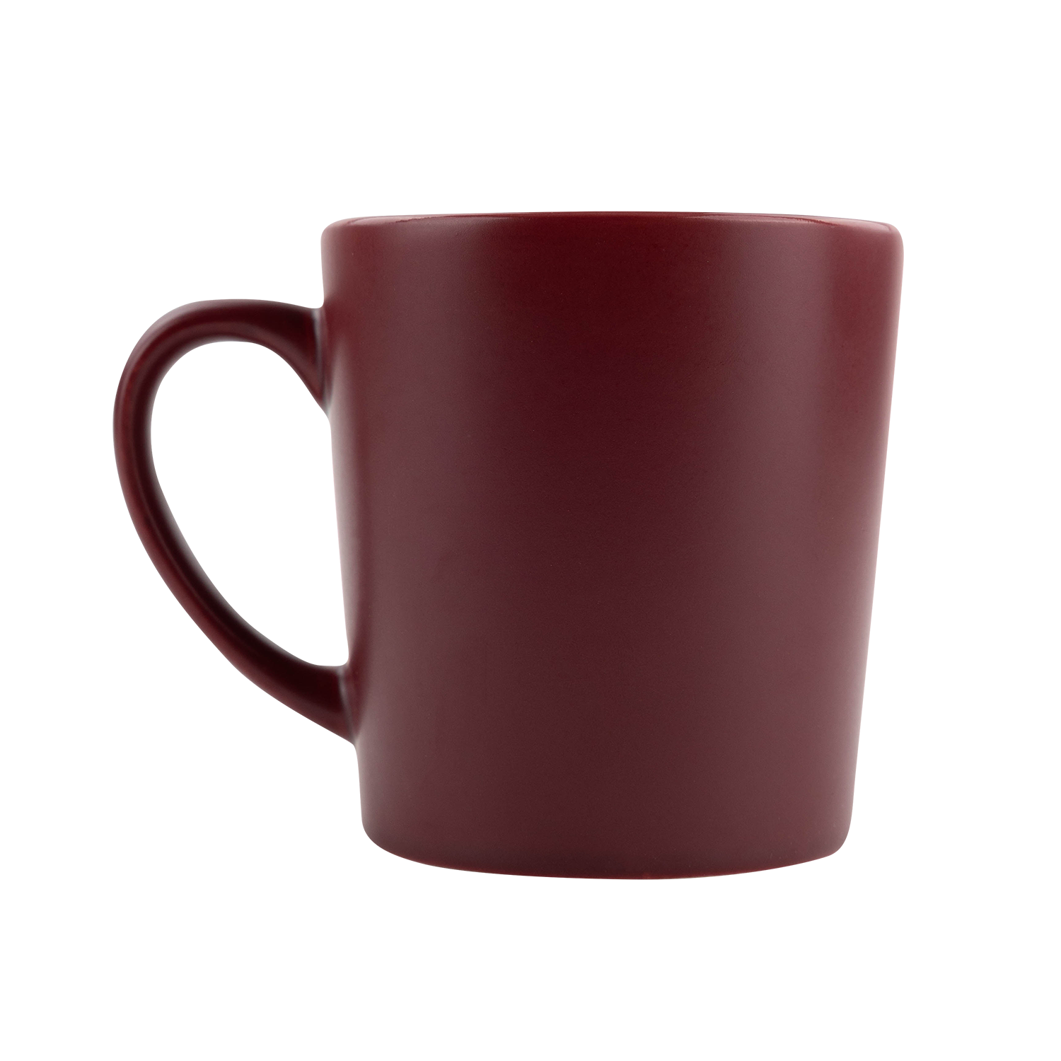 Texas A&M Collegiate Outfitters Mom Mug