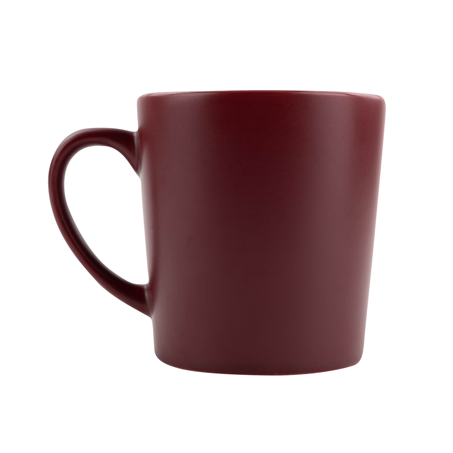Texas A&M Collegiate Outfitters Etched Mug