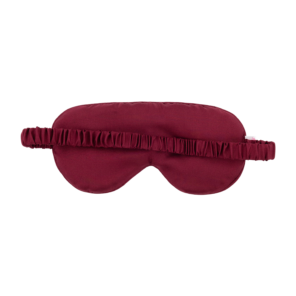 Saturday Silks Sleepmask