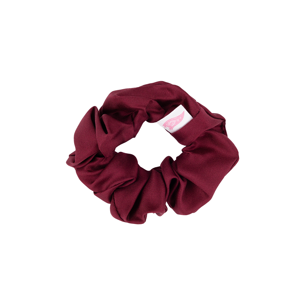 Saturday Silks Scrunchie Set