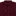 Maroon GameGuard Button Down Shirt